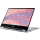 Acer Chromebook CP514 R3-3250C/8GB/128GB FHD IPS - 1076887 - zdjęcie 5
